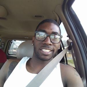 Meet your Posher, Tony